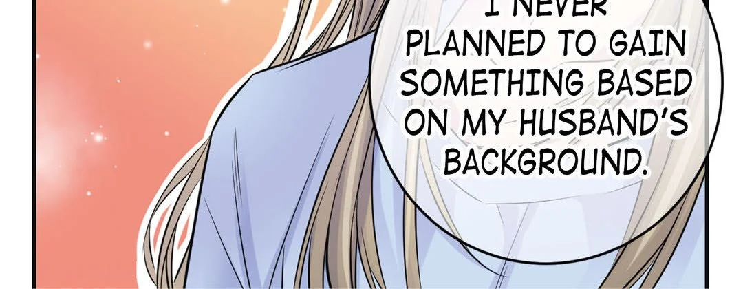 My Ex, Client - Chapter 43